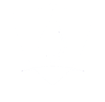 裕安区暗管漏水检测