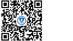 裕安区暗管漏水检测