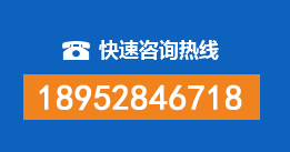 裕安区暗管漏水检测